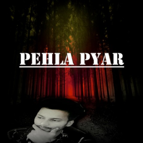 Pehla Pyar ft. S D | Boomplay Music