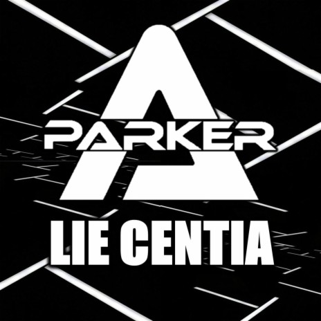 Lie Centia (Radio Edit)