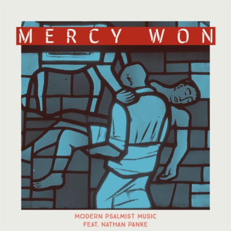 Mercy Won | Boomplay Music