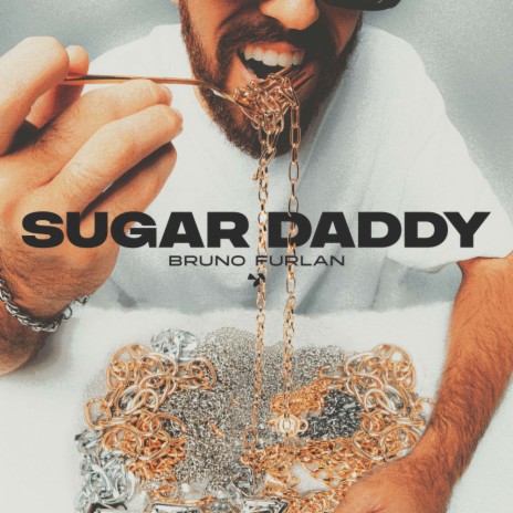 Sugar Daddy | Boomplay Music