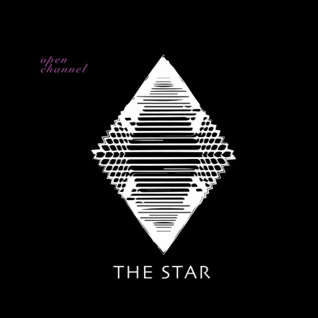 The Star | Boomplay Music