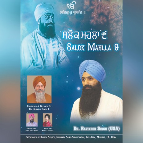 Salok Mahalle Nove Ke | Boomplay Music