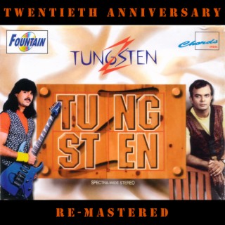 Tungsten