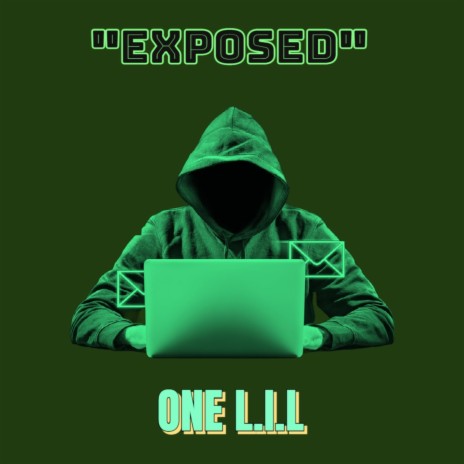 Exposed | Boomplay Music