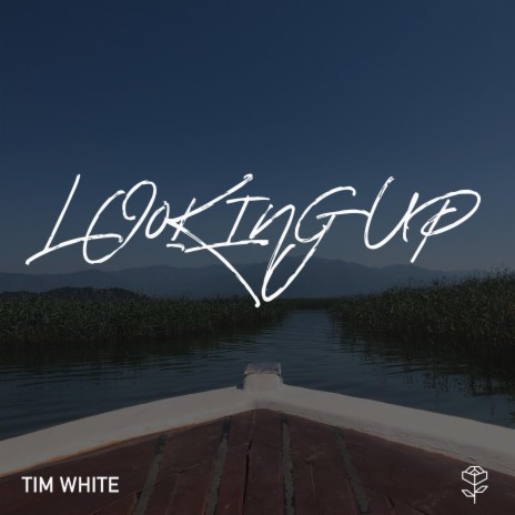 Looking Up | Boomplay Music