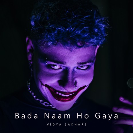 Bada Naam Ho Gaya | Boomplay Music