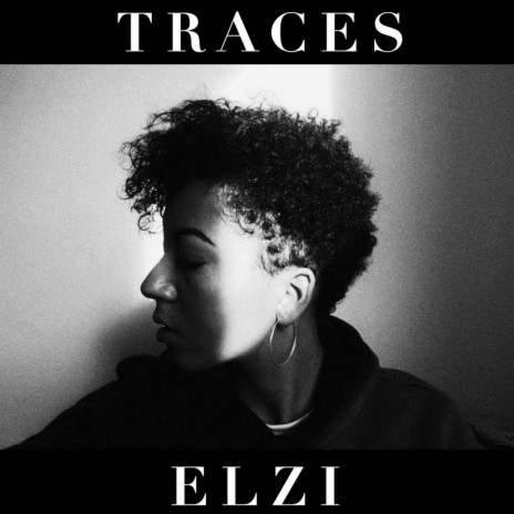 Traces | Boomplay Music
