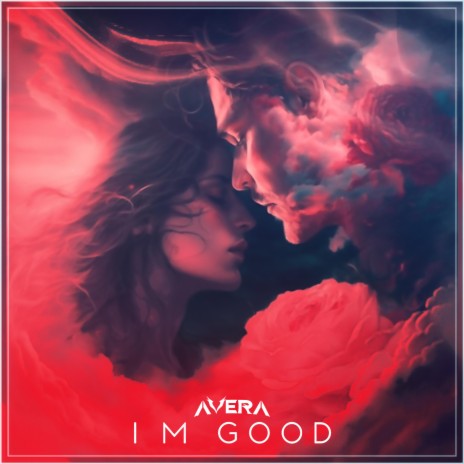 I'm Good (Hardcore) | Boomplay Music