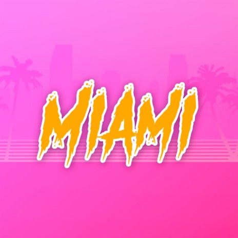 Florida (Final Mix)