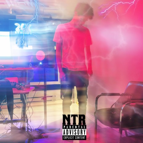 NTR | Boomplay Music