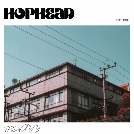 Hophead | Boomplay Music