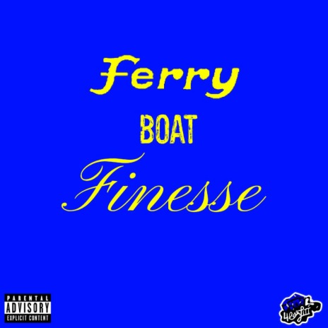 Ferry Boat Finesse