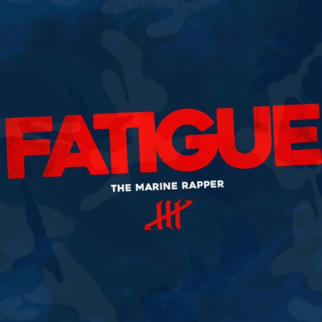 Fatigue | Boomplay Music