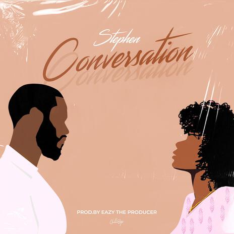 Conversation | Boomplay Music