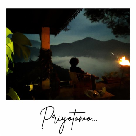 Priyotomo | Boomplay Music