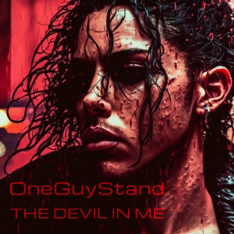The Devil in Me | Boomplay Music