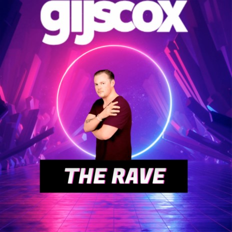 The Rave | Boomplay Music