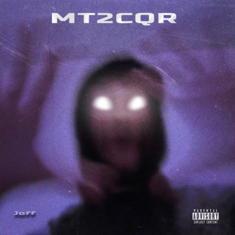 MT2CQR | Boomplay Music