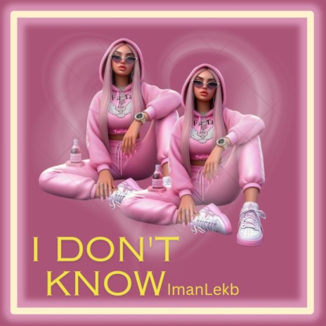 i don't Know | Boomplay Music