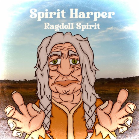 Ragdoll Spirit | Boomplay Music