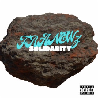 Solidarity lyrics | Boomplay Music