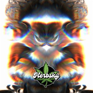 Herbsky