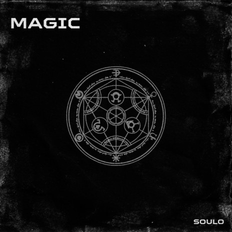 Magic | Boomplay Music