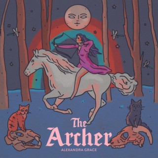 The Archer