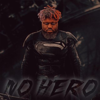 No Hero