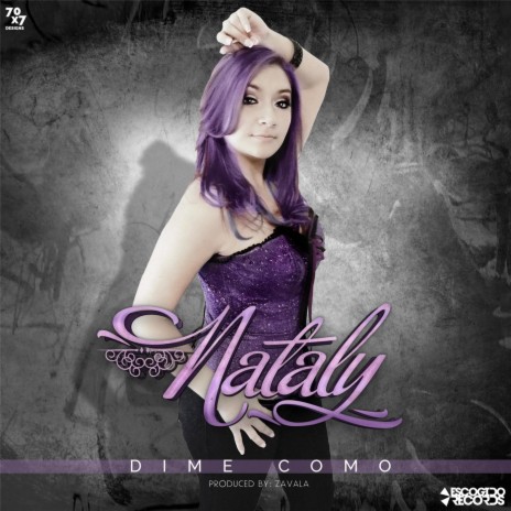 Dime Como | Boomplay Music