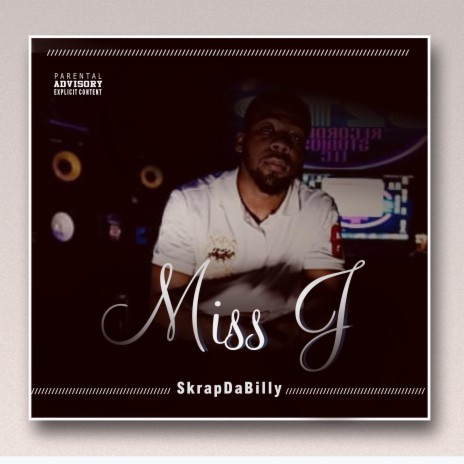 MissJ | Boomplay Music