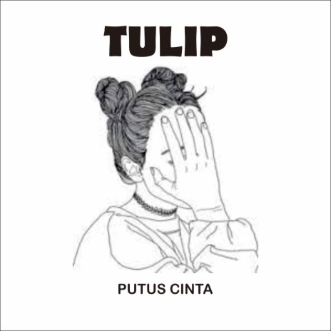 Putus Cinta | Boomplay Music