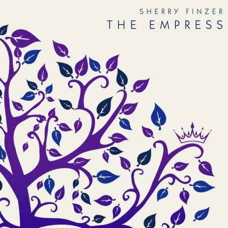 The Empress Within | Boomplay Music