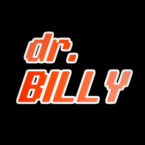 DR. BILLY'S FORTRESS