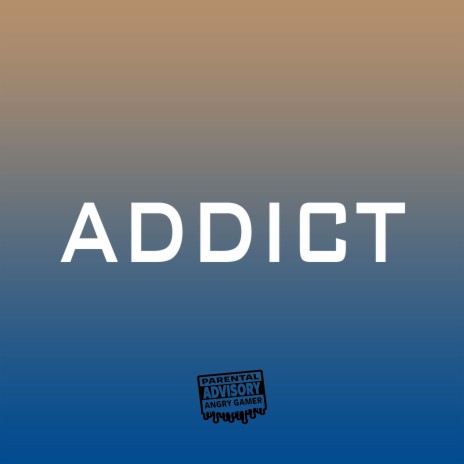 Addict | Boomplay Music