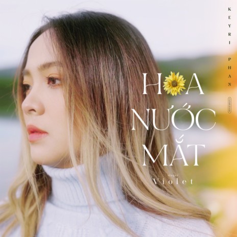 Hoa Nước Mắt | Boomplay Music