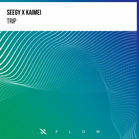 Trip ft. Kaimei | Boomplay Music