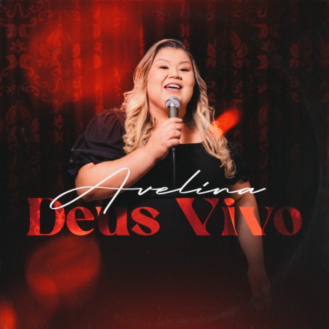 Deus Vivo | Boomplay Music