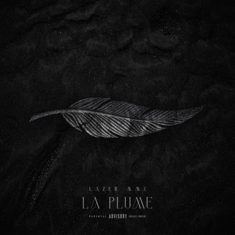 LA PLUME | Boomplay Music