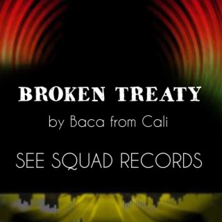 Broken Treaty