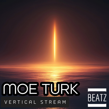 Vertical Stream | Boomplay Music