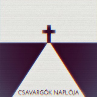 Csavargók naplója