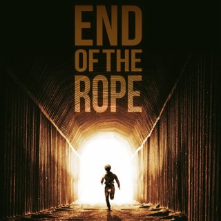 GFBS Interview - Daniel Bielinski - Writer/Producer for “End of the Rope” 3-15-2023