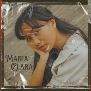Maria Clara ft. Pjansein lyrics | Boomplay Music