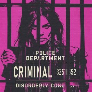 Criminal