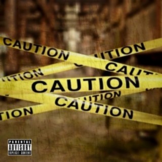 The Caution Tape