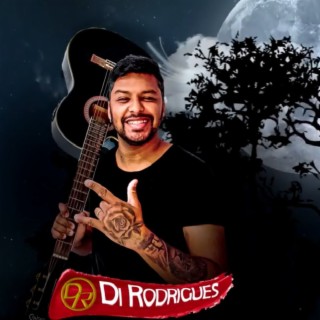 Di Rodrigues