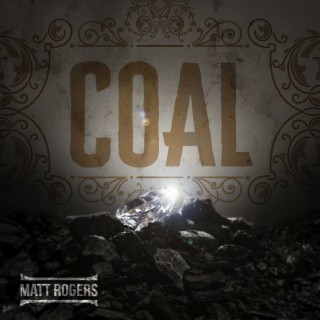 Coal