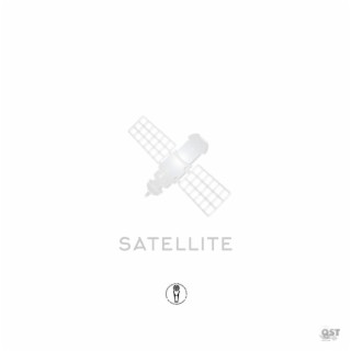 Satellite