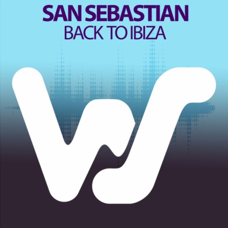 Back to Ibiza | Boomplay Music